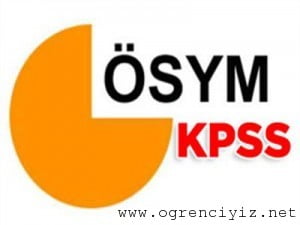 osym kpss