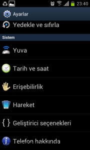 s4