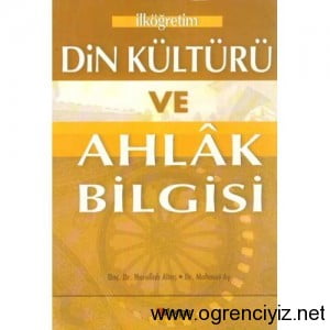 ygs de din kültürü