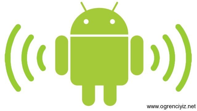 android resim