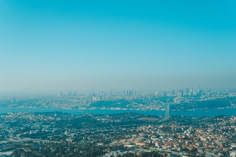 Küçük Yaşta Yabancı Dil Öğrenimi: Avantajlar ve Dezavantajlar