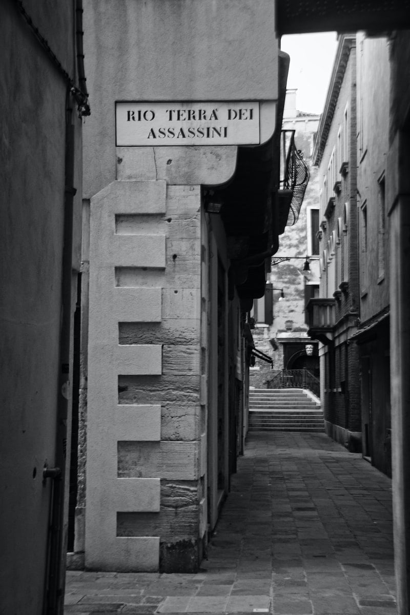 Sanat ve Kültür Aktiviteleri: Estetik Zevk ve Eğitim